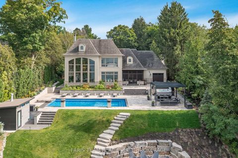 Photo 36 at 3964 Guest Road, Rural Innisfil, Innisfil