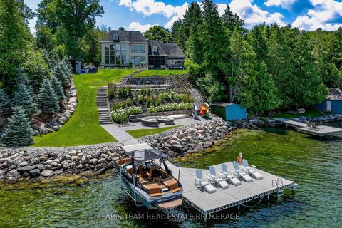 Photo 37 at 3964 Guest Road, Rural Innisfil, Innisfil