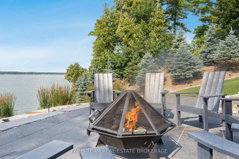 Photo 38 at 3964 Guest Road, Rural Innisfil, Innisfil