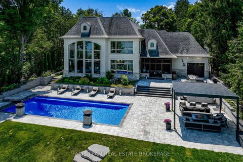 Photo 39 at 3964 Guest Road, Rural Innisfil, Innisfil