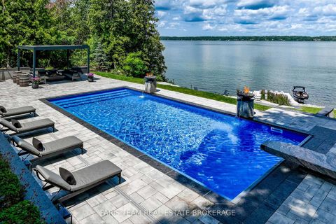 Photo 40 at 3964 Guest Road, Rural Innisfil, Innisfil