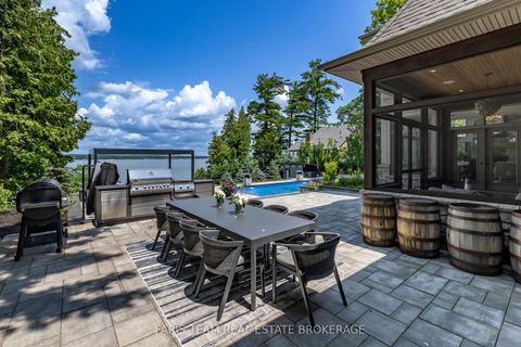 Photo 41 at 3964 Guest Road, Rural Innisfil, Innisfil