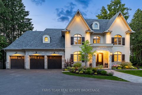 Photo 42 at 3964 Guest Road, Rural Innisfil, Innisfil