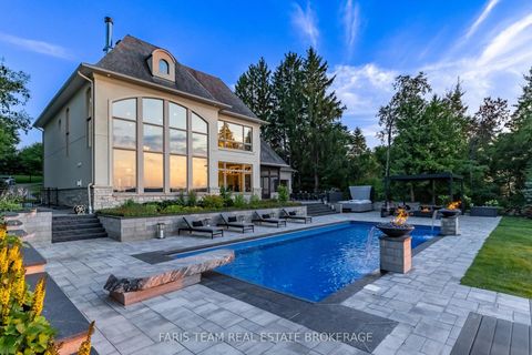 Photo 43 at 3964 Guest Road, Rural Innisfil, Innisfil