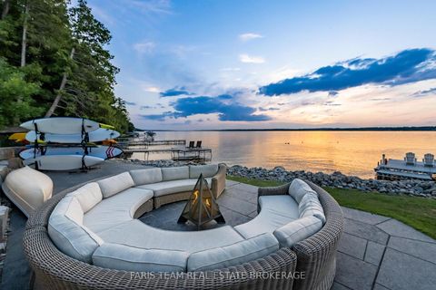 Photo 44 at 3964 Guest Road, Rural Innisfil, Innisfil