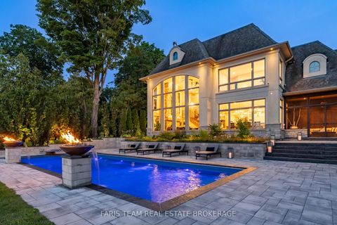 Photo 46 at 3964 Guest Road, Rural Innisfil, Innisfil