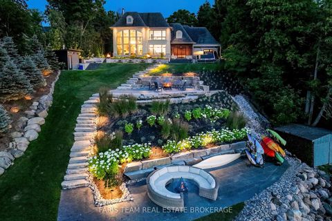 Photo 47 at 3964 Guest Road, Rural Innisfil, Innisfil