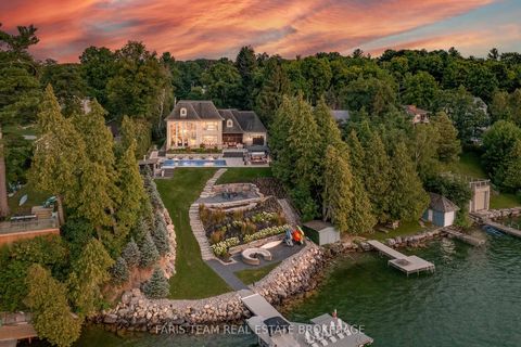 Photo 49 at 3964 Guest Road, Rural Innisfil, Innisfil