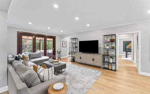 Photo 7 at 1617 Islington Avenue, City Centre West, Toronto