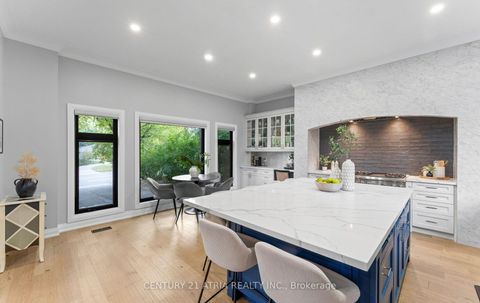 Photo 10 at 1617 Islington Avenue, City Centre West, Toronto