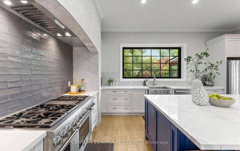 Photo 13 at 1617 Islington Avenue, City Centre West, Toronto