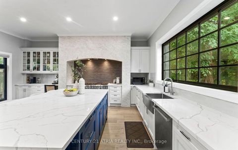 Photo 15 at 1617 Islington Avenue, City Centre West, Toronto