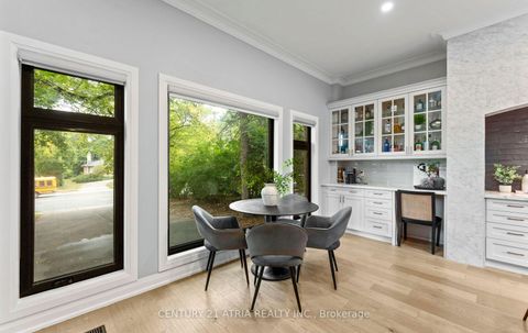 Photo 16 at 1617 Islington Avenue, City Centre West, Toronto
