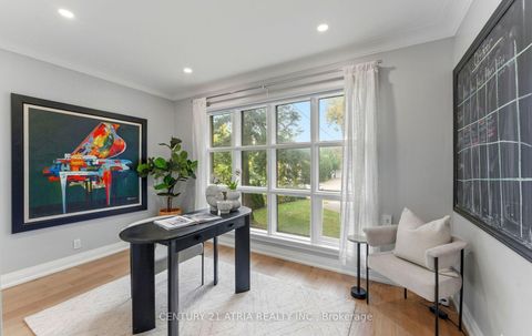 Photo 19 at 1617 Islington Avenue, City Centre West, Toronto
