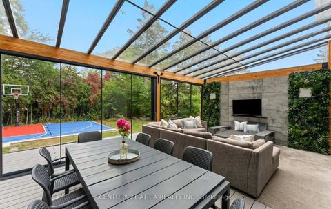 Photo 24 at 1617 Islington Avenue, City Centre West, Toronto