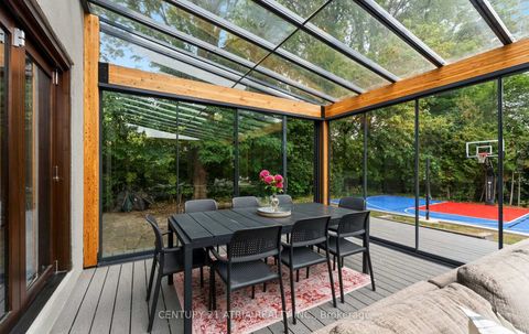 Photo 25 at 1617 Islington Avenue, City Centre West, Toronto