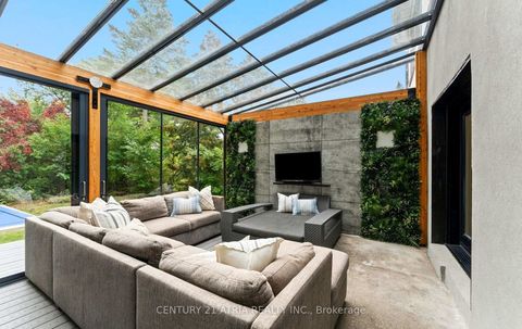 Photo 26 at 1617 Islington Avenue, City Centre West, Toronto