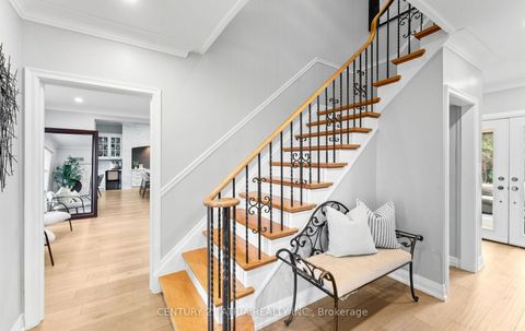 Photo 27 at 1617 Islington Avenue, City Centre West, Toronto
