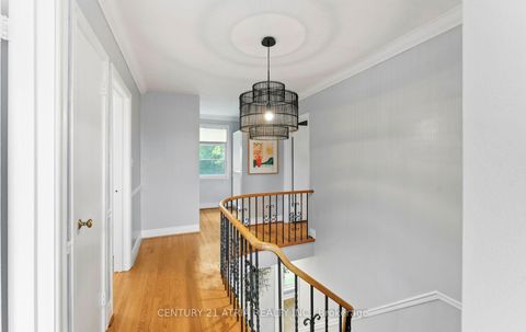 Photo 28 at 1617 Islington Avenue, City Centre West, Toronto