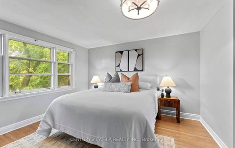 Photo 30 at 1617 Islington Avenue, City Centre West, Toronto