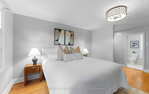 Photo 31 at 1617 Islington Avenue, City Centre West, Toronto