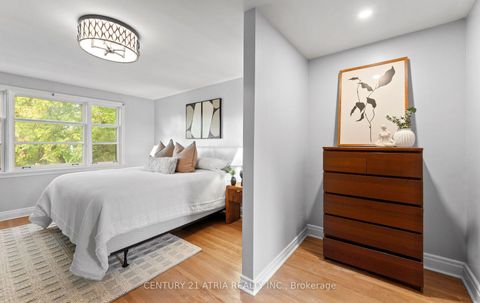 Photo 32 at 1617 Islington Avenue, City Centre West, Toronto