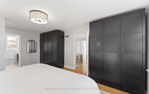 Photo 33 at 1617 Islington Avenue, City Centre West, Toronto