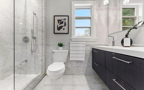 Photo 34 at 1617 Islington Avenue, City Centre West, Toronto