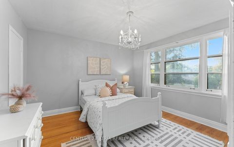Photo 35 at 1617 Islington Avenue, City Centre West, Toronto