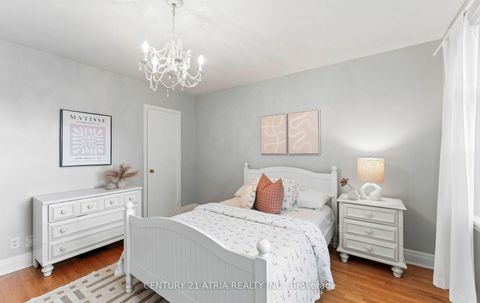 Photo 36 at 1617 Islington Avenue, City Centre West, Toronto