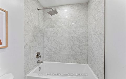 Photo 39 at 1617 Islington Avenue, City Centre West, Toronto