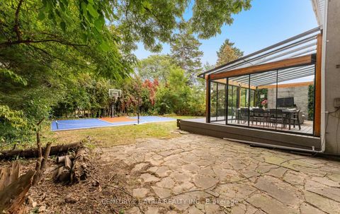Photo 43 at 1617 Islington Avenue, City Centre West, Toronto