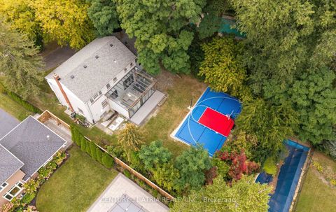 Photo 47 at 1617 Islington Avenue, City Centre West, Toronto
