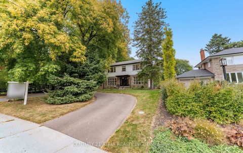 Photo 48 at 1617 Islington Avenue, City Centre West, Toronto