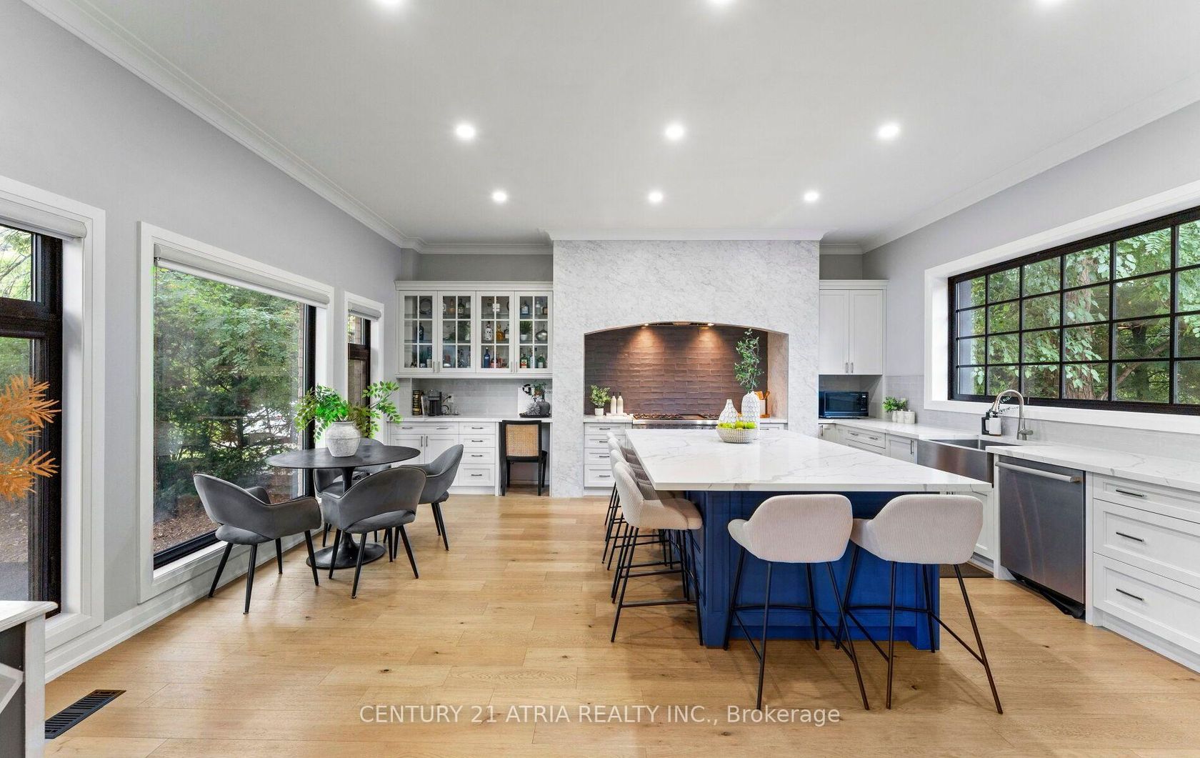 1617 Islington Avenue, City Centre West, Toronto 