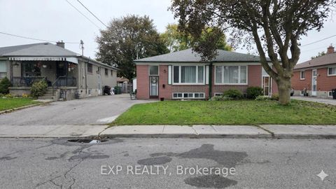 Photo 0 at 23 Chapman Avenue, Parkview, Toronto