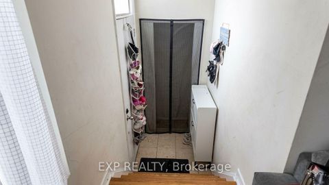 Photo 3 at 23 Chapman Avenue, Parkview, Toronto