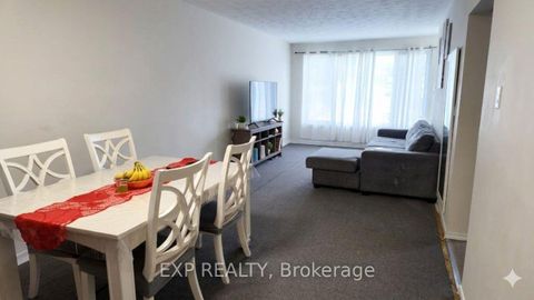 Photo 5 at 23 Chapman Avenue, Parkview, Toronto