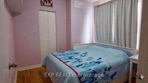 Photo 8 at 23 Chapman Avenue, Parkview, Toronto