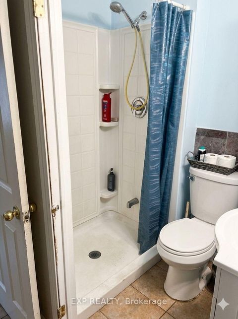 Photo 17 at 23 Chapman Avenue, Parkview, Toronto
