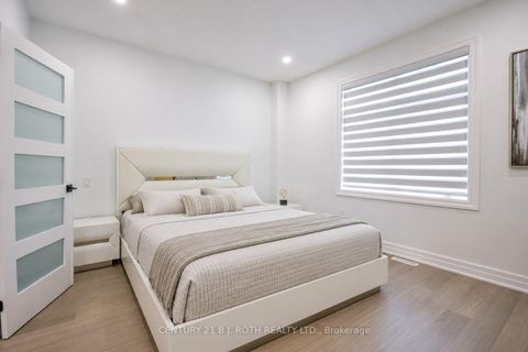 Photo 10 at 41 Auburn Court, Ardagh, Barrie