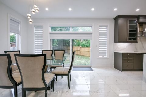 Photo 21 at 41 Auburn Court, Ardagh, Barrie