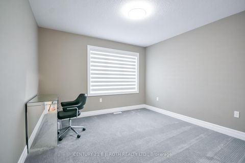 Photo 26 at 41 Auburn Court, Ardagh, Barrie