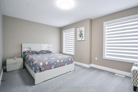 Photo 27 at 41 Auburn Court, Ardagh, Barrie