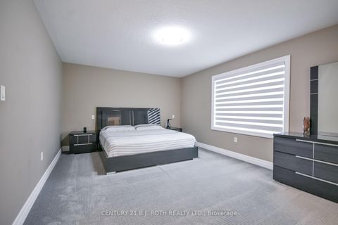 Photo 32 at 41 Auburn Court, Ardagh, Barrie