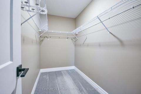 Photo 34 at 41 Auburn Court, Ardagh, Barrie
