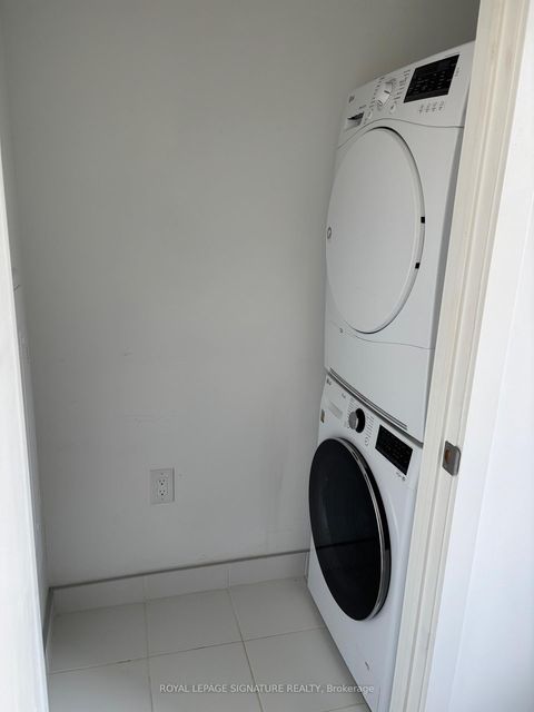 Photo 10 at 721 - 77 Shuter Street, Yonge Corridor, Toronto