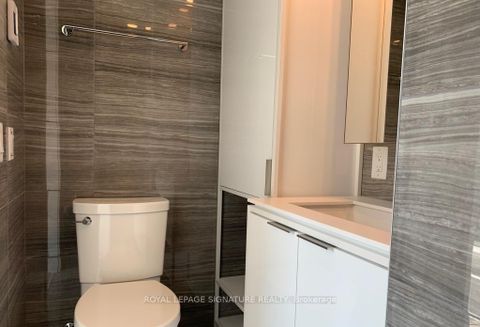 Photo 11 at 721 - 77 Shuter Street, Yonge Corridor, Toronto
