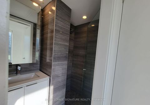 Photo 12 at 721 - 77 Shuter Street, Yonge Corridor, Toronto