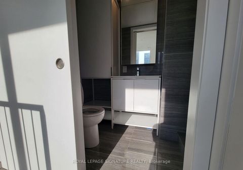 Photo 13 at 721 - 77 Shuter Street, Yonge Corridor, Toronto